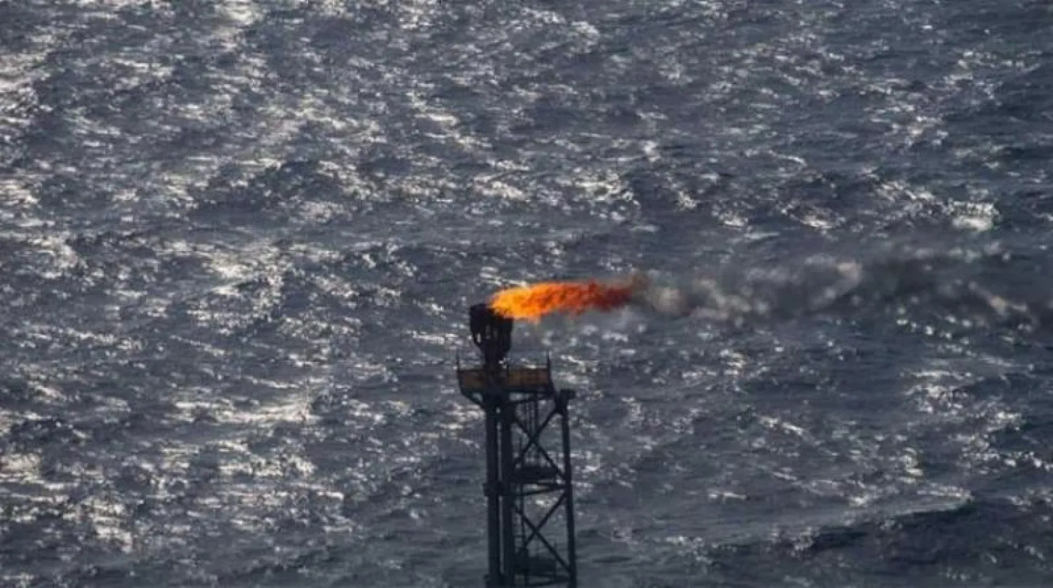 منتدى شرق المتوسط سيسهم في تنمية سوق غاز إقليمية مستدامة (الشرق الأوسط)