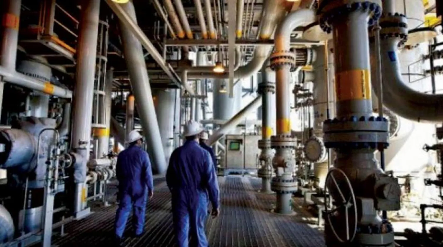  The plant reopened last month after a long closure, a key step in Egypt’s plans to promote itself as an energy hub in the eastern Mediterranean - Reuters.
