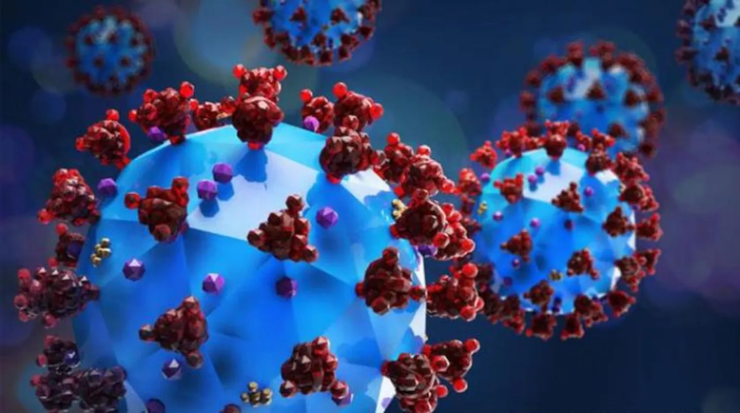 Rus uzman: Mutant koronavirüs, çocuklara bulaşmada daha etkili