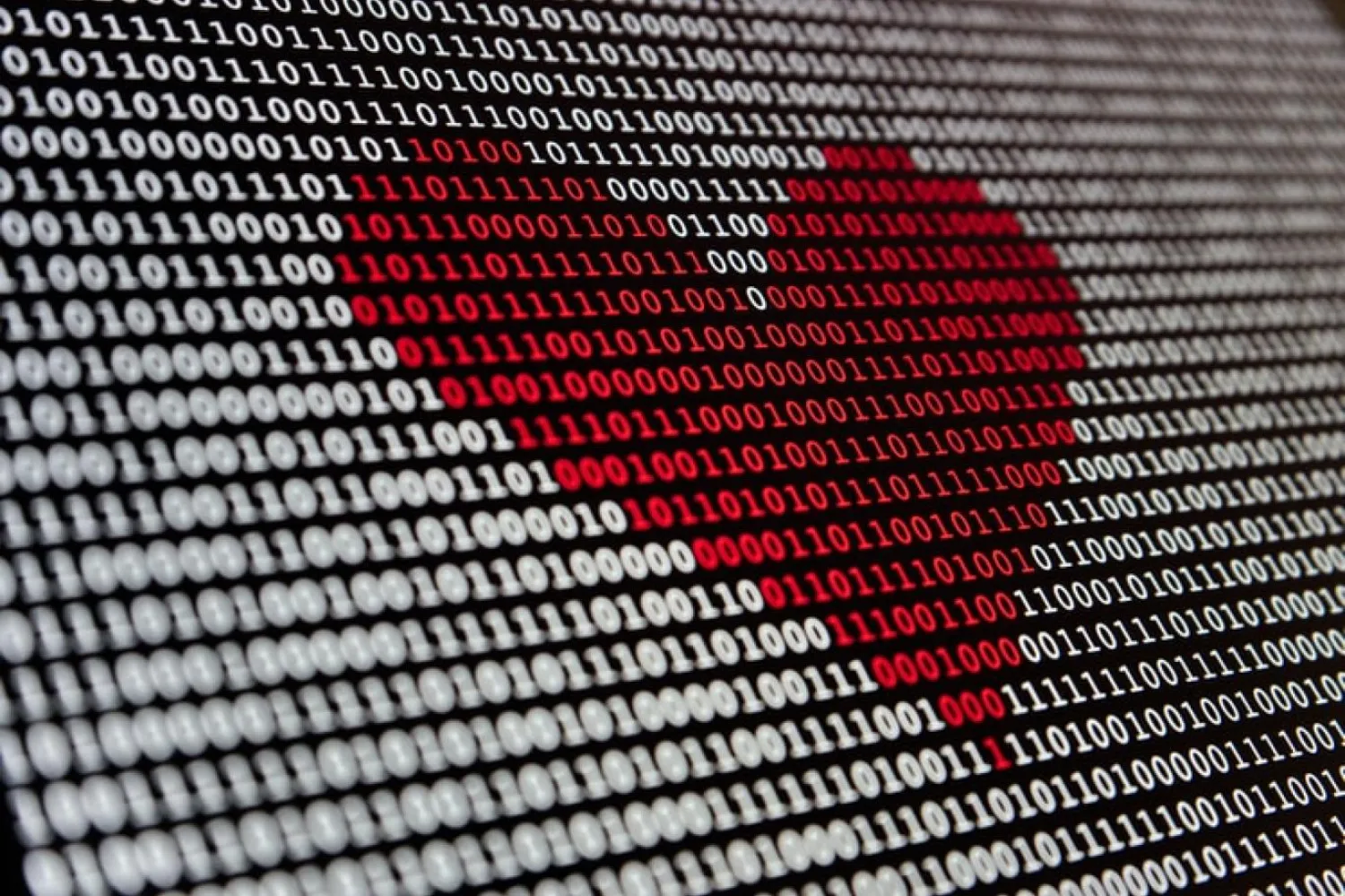 Bilgisayar bilimi ile psikolojiyi birleştiren çalışma, IEEE Transactions in Affective Computing isimli bilimsel dergide yayımlandı (Unsplash)