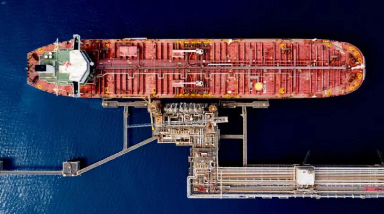 Saudi Arabia Leads the Region’s Logistics Services Market