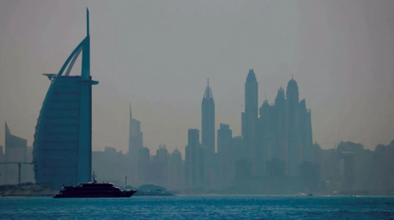 التأشيرات السياحية ستكون بدون ضامن ومتعددة السفرات وبصلاحية تمتد لخمس سنوات (أ.ف.ب)