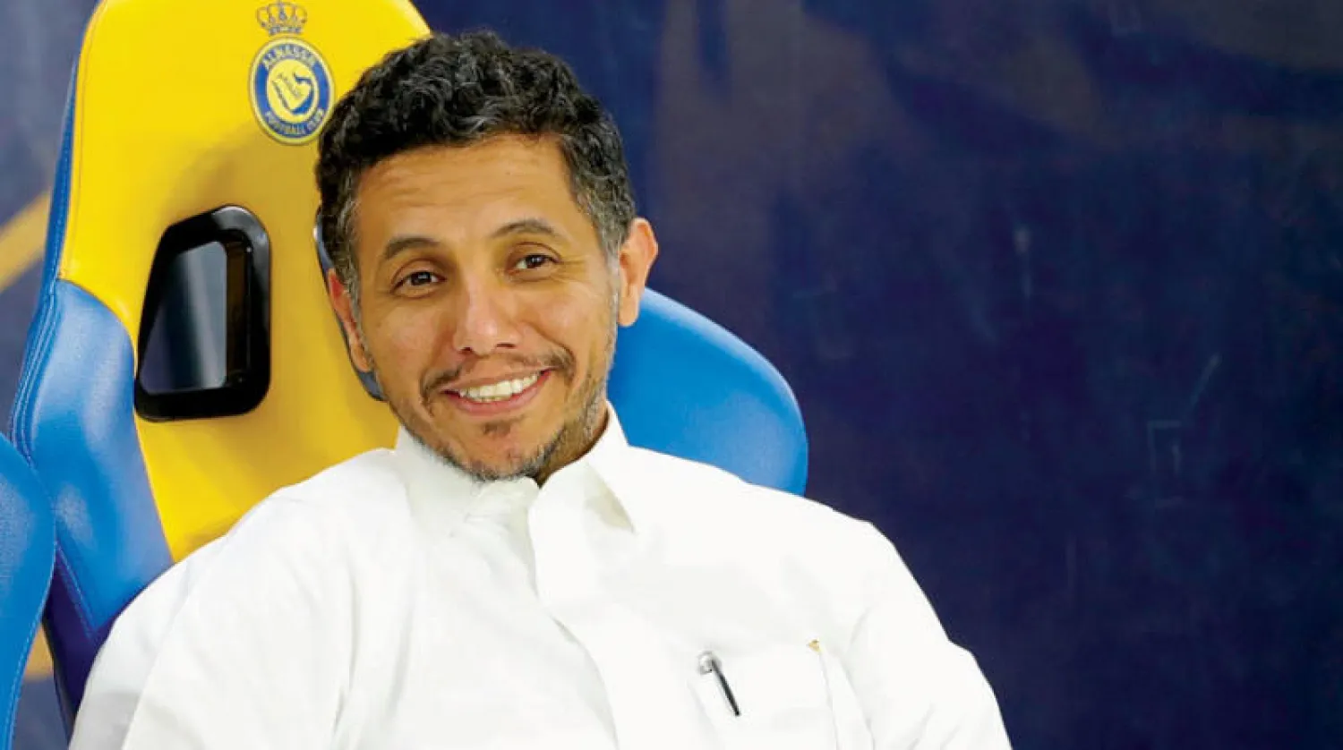 السويكت مطالب بالإجابة على استفسارات مهمة خلال الأيام المقبلة (الشرق الأوسط)