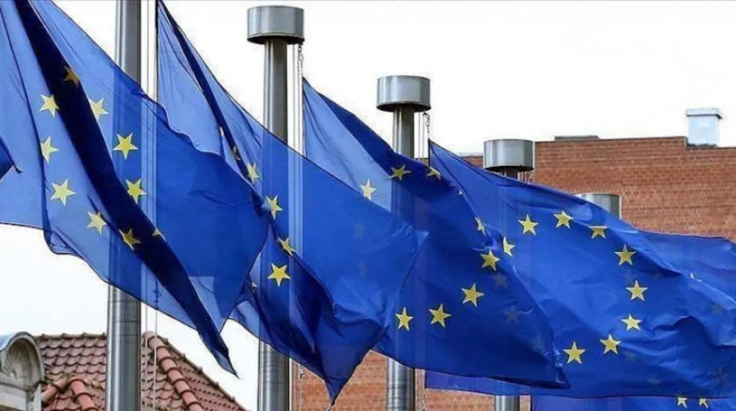 AB sanal zirvesi koronavirüs vaka sayılarının artışını görüşecek