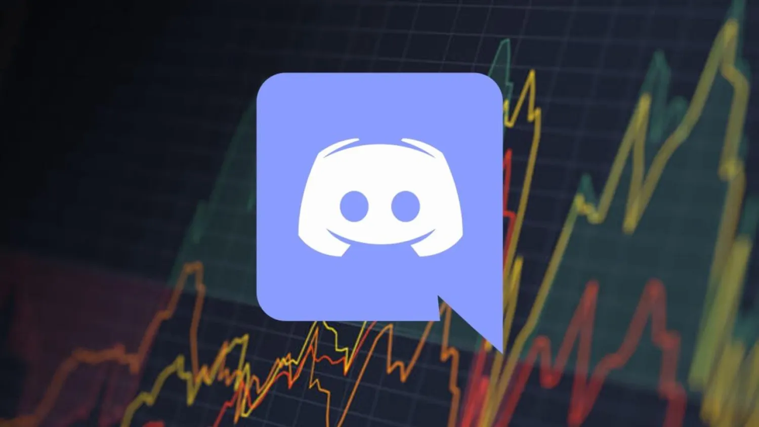 Chat Platform Discord Reported to be Mulling Sale