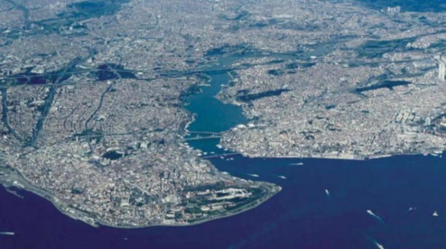 تركيا: الموافقة على تطوير قناة إسطنبول «المثيرة للجدل»