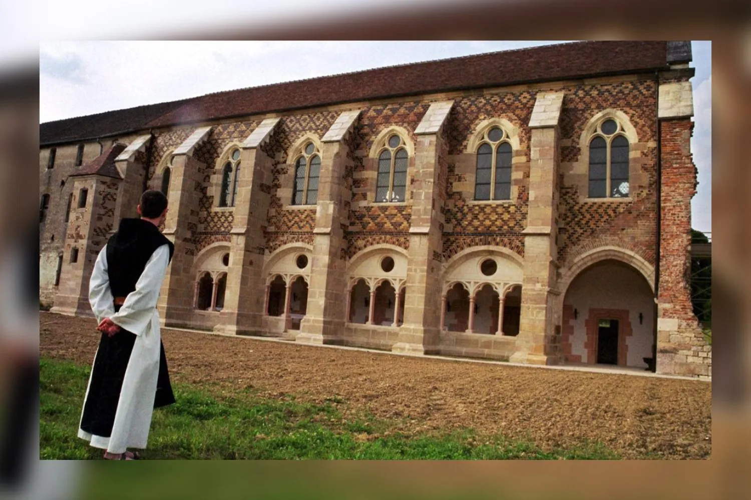 Söz konusu peynir, geçen yıl Lyon'da düzenlenen uluslararası bir yiyecek ve içecek yarışmasında gümüş madalya kazanmıştı (AFP)