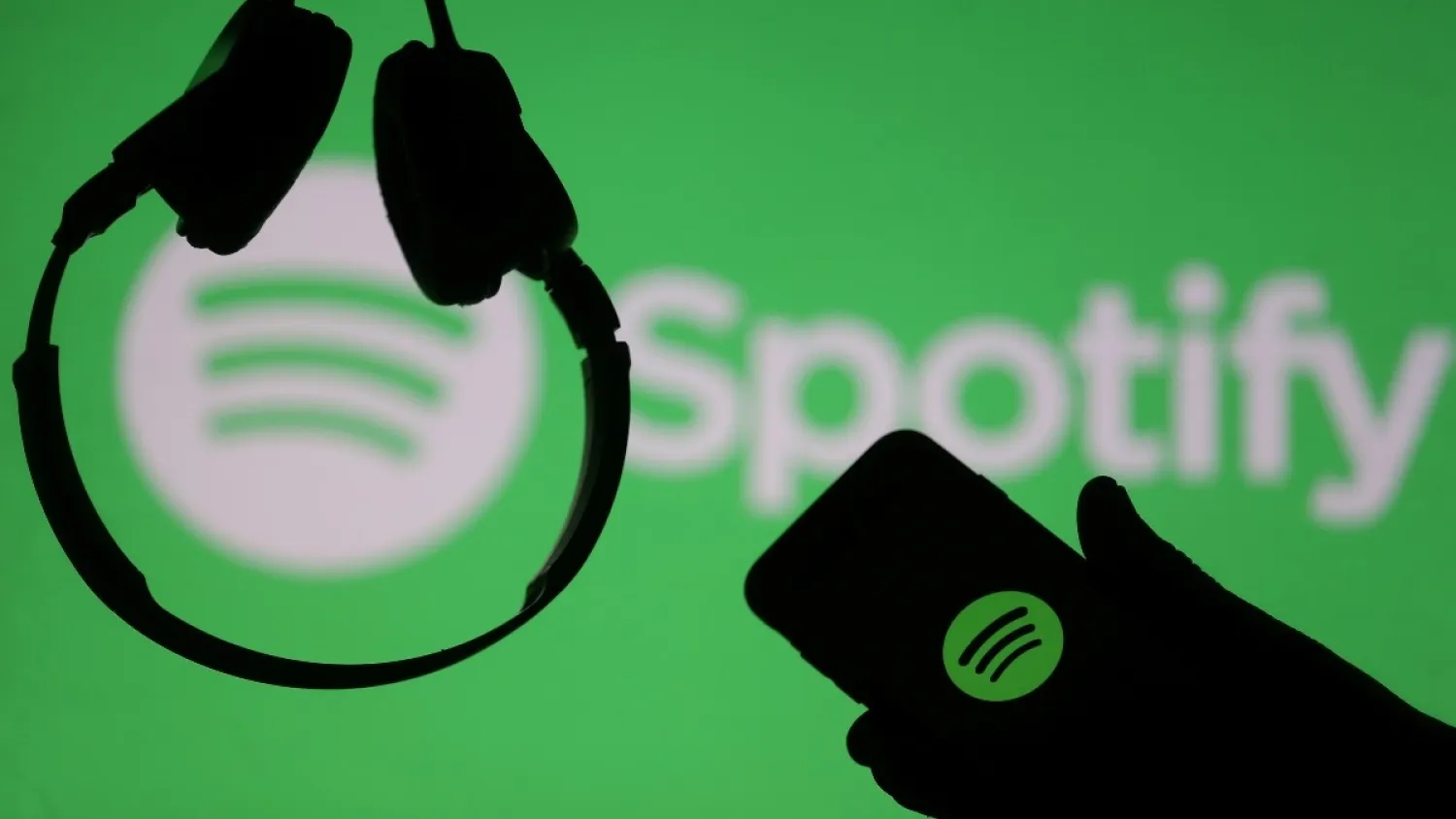 Spotify Delves Into Live Audio with Purchase of Clubhouse Rival
