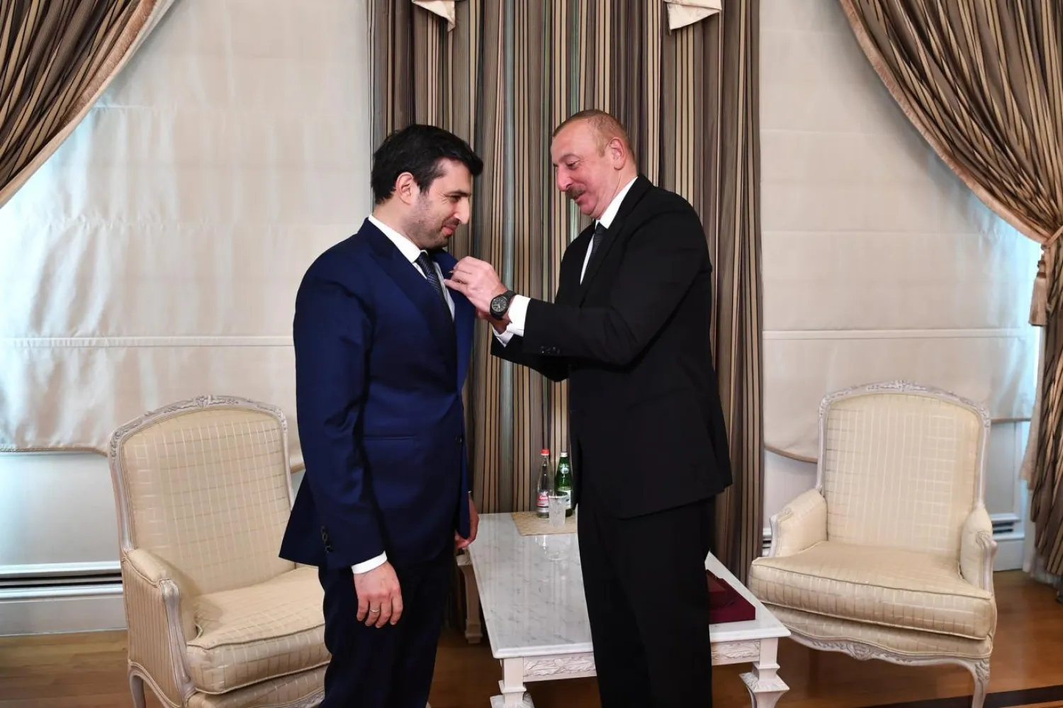 Fotoğraf (Twitter)