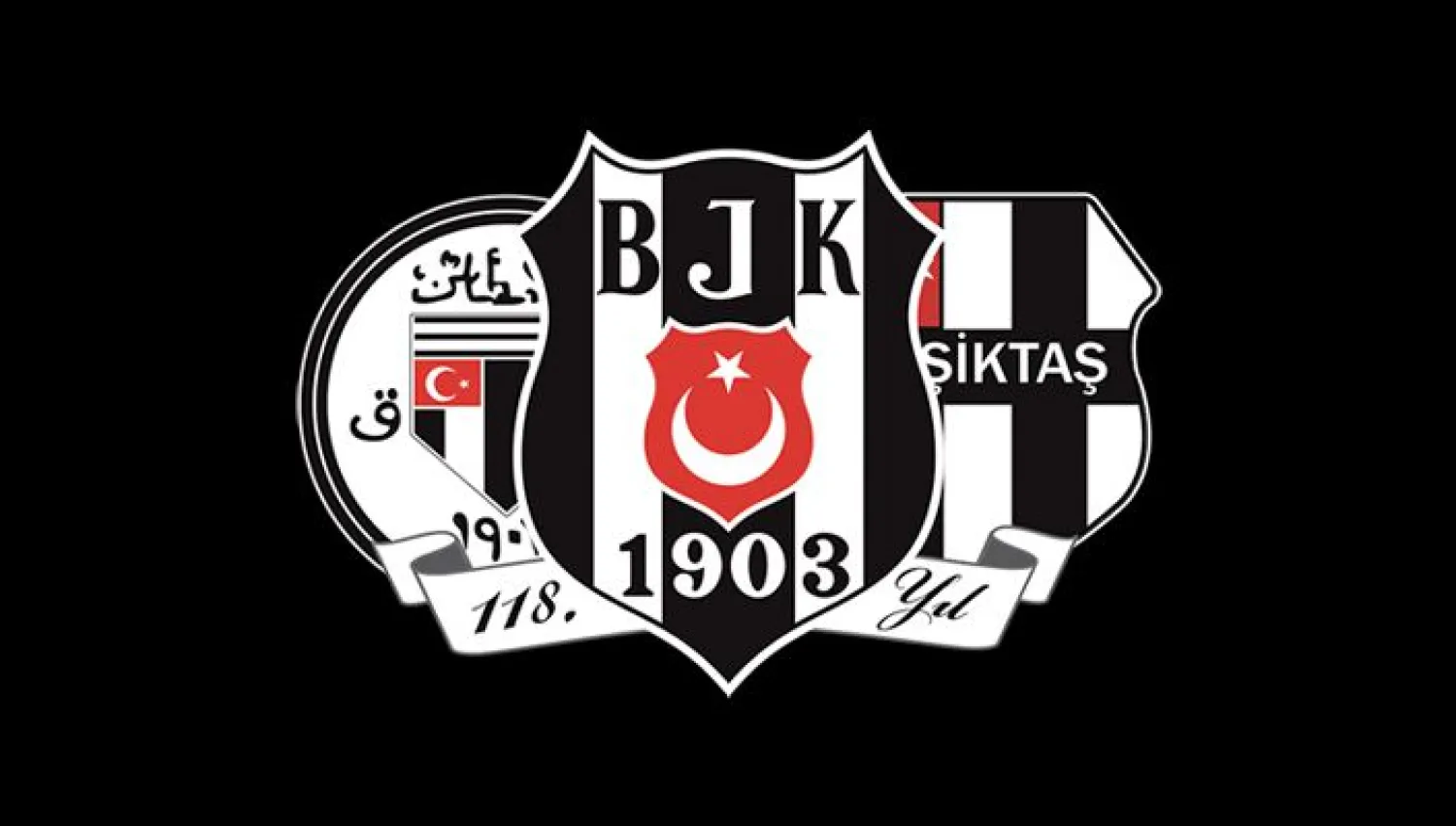 (bjk.com.tr)