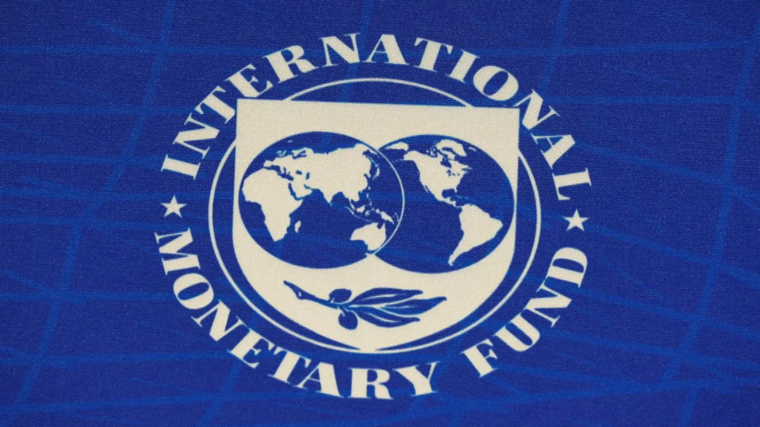 IMF Grants $174m Emergency Loan to South Sudan