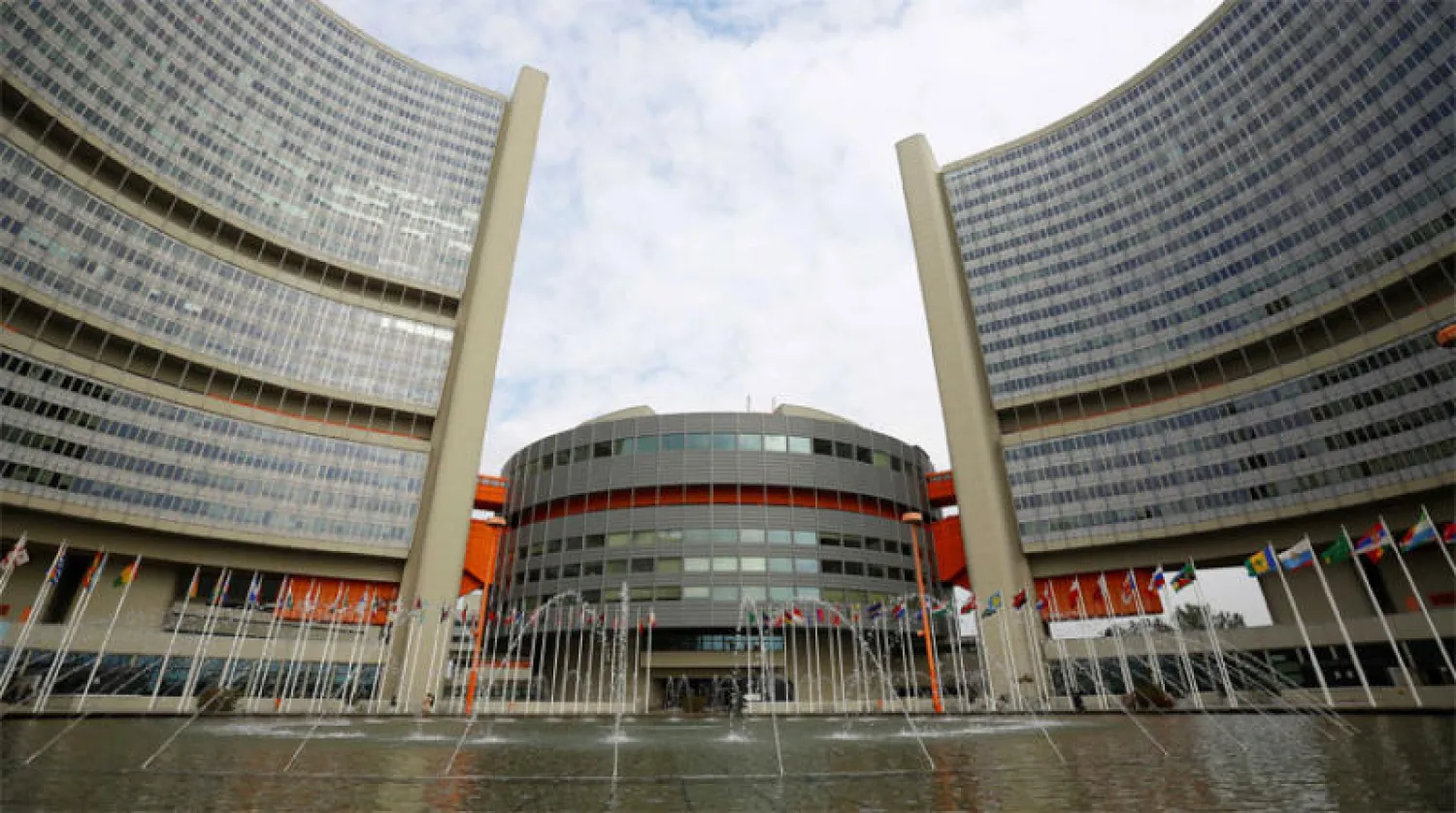 واشنطن لا تتوقع «انفراجة فورية»... وشجب جمهوري لسياسة بايدن