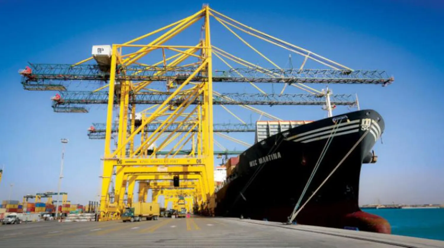 Gulf states to activate joint economic initiatives for GCC members (Asharq Al-Awsat) 

