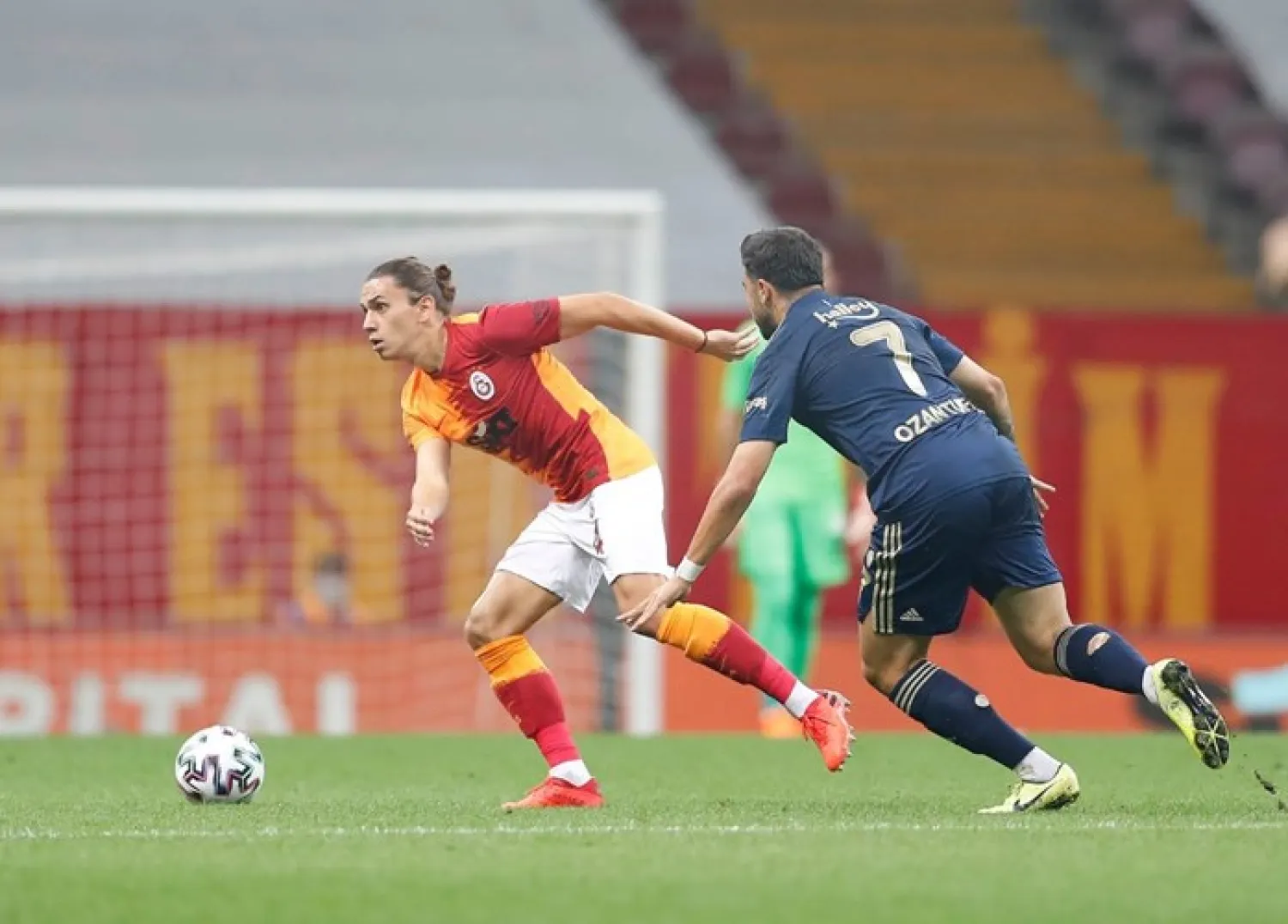 galatasaray.org