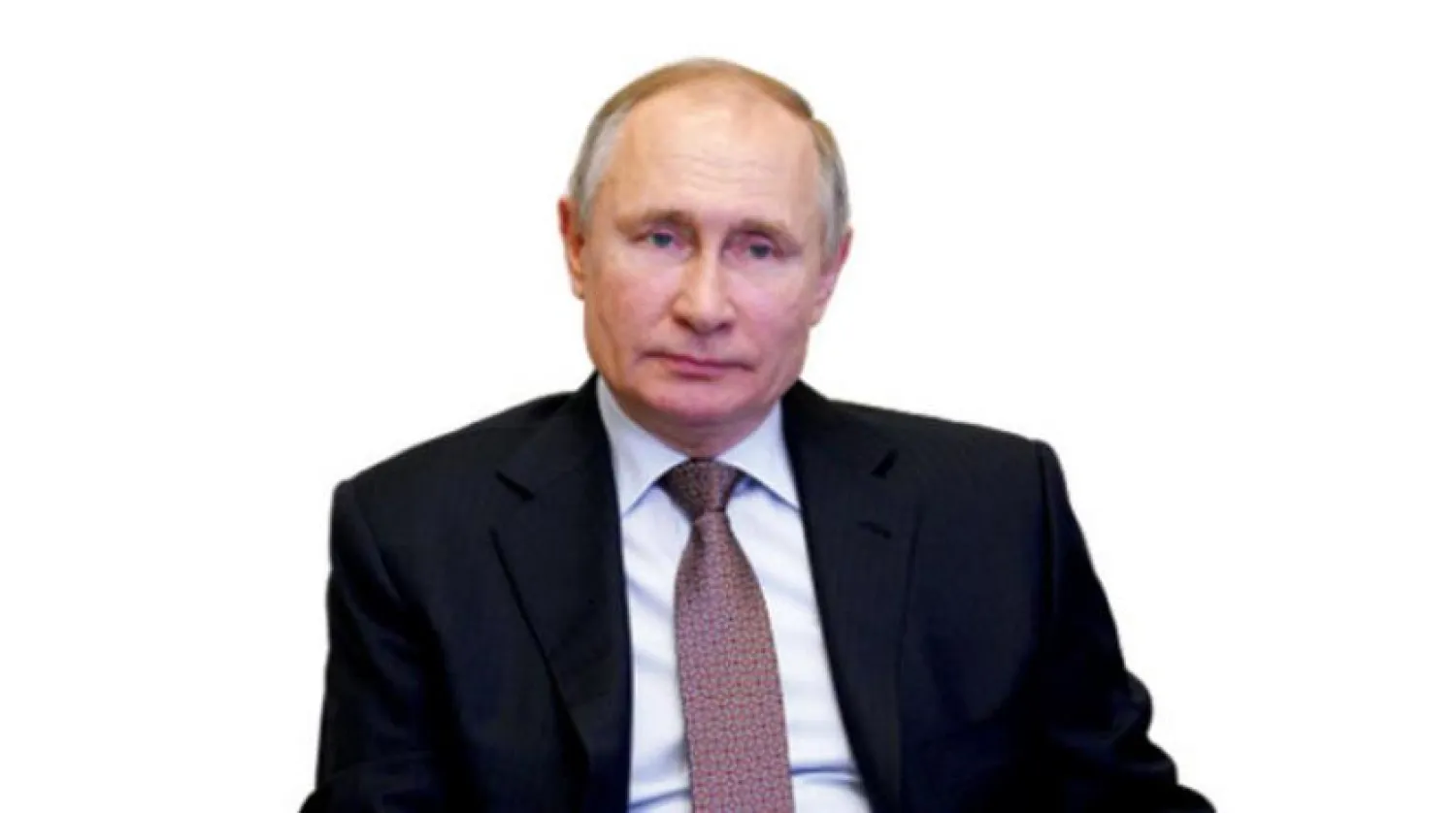 Putin, 2036 yılına kadar devlet başkanı kalmaya hazırlanıyor