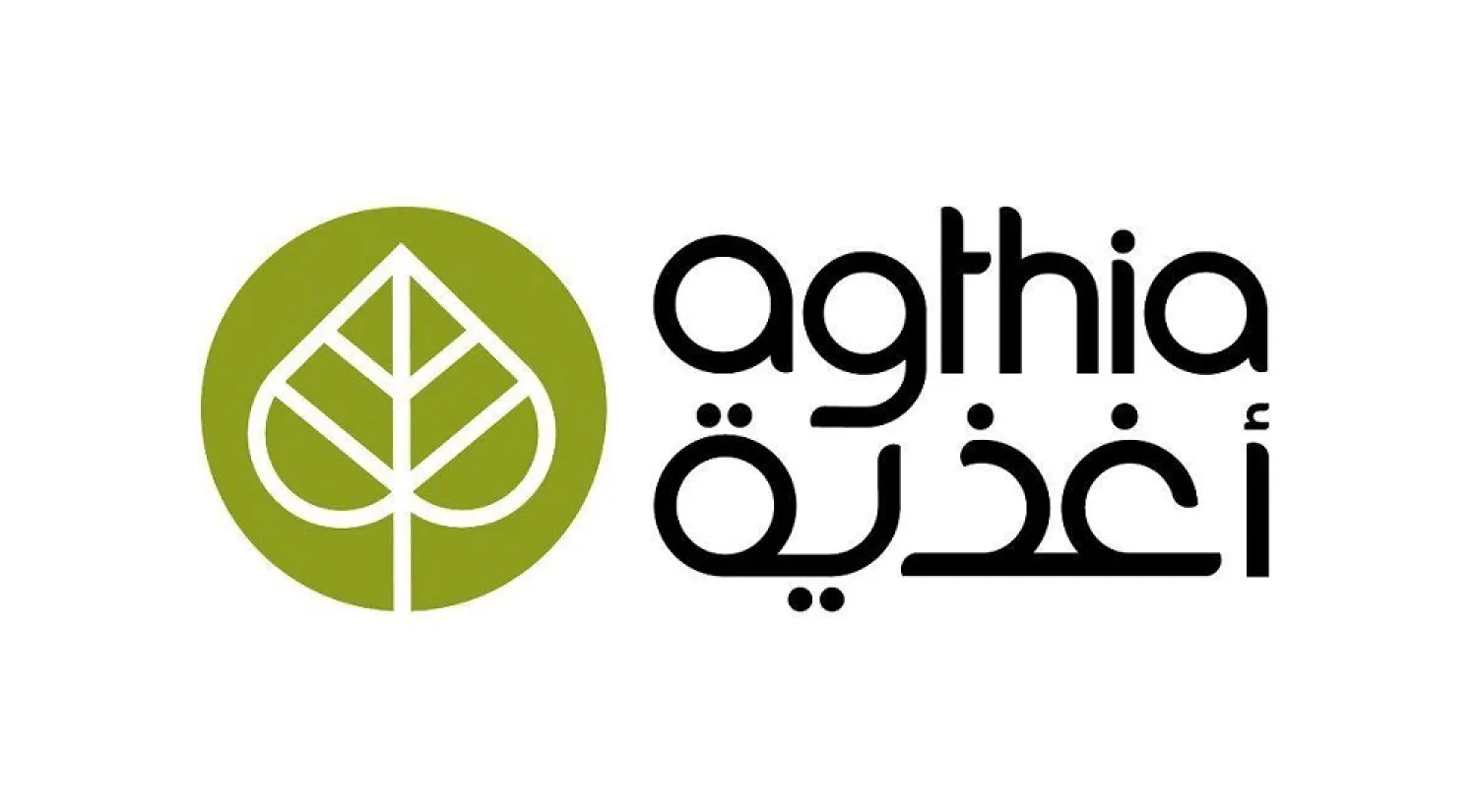 Agthia Group on Wednesday said its board has approved an indirect acquisition of three quarters of Egypt's Ismailia Agricultural and Industrial Investment.