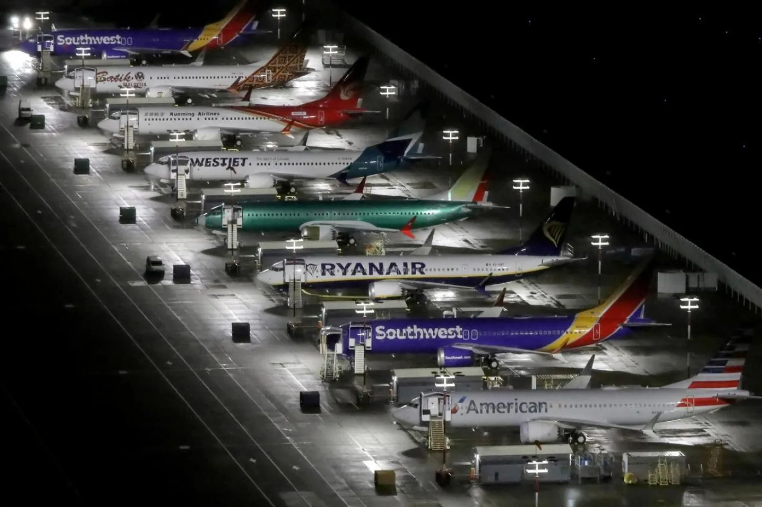 Reuters