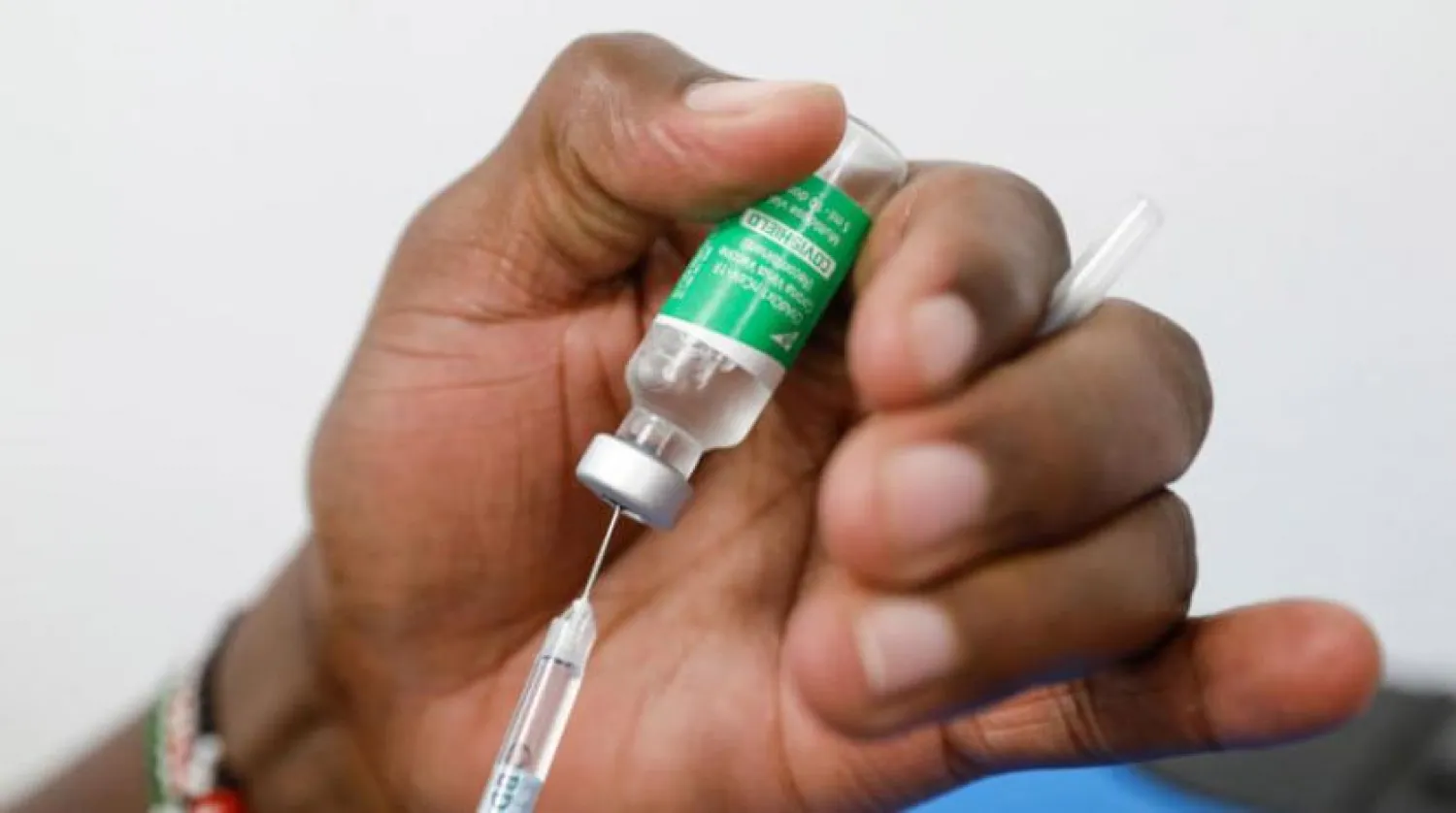 Verilen güvencelere rağmen ülkeler AstraZeneca aşının kullanımını askıya alıyor (Reuters)