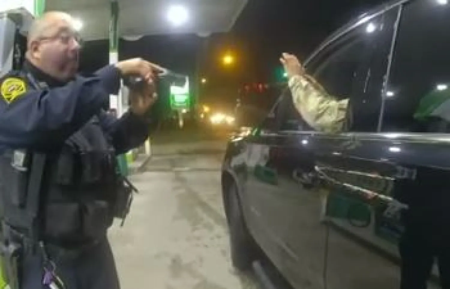 ekran görüntüsü (Youtube)