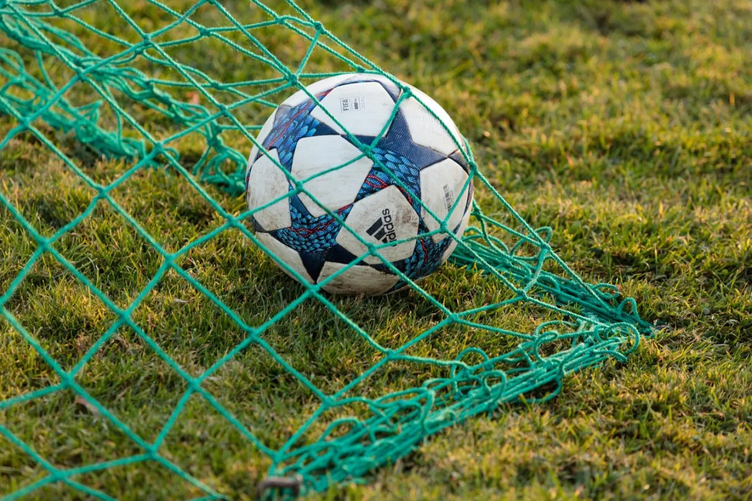 Beşiktaş, Fenerbahçe, Galatasaray ve Trabzonspor kulüpleri, KAP'a yaptıkları açıklamada finansal tabloları yayınladı / Fotoğraf: Pixabay