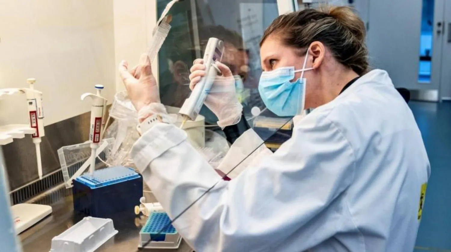 Fotoğraf (Arşiv_Reuters)
