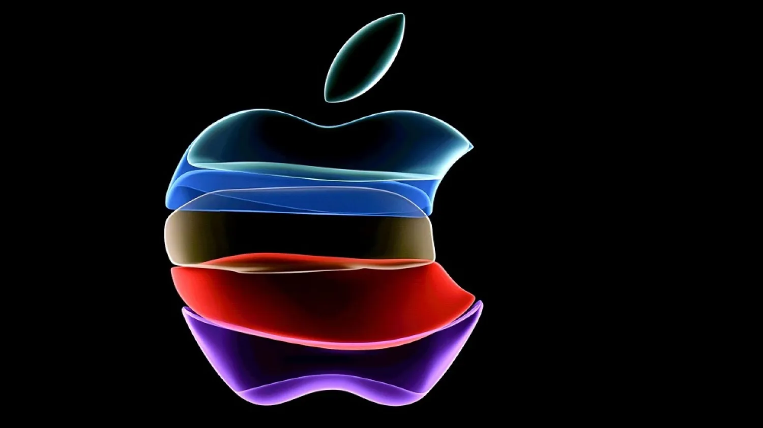 Apple typically launches new hardware in an event in March. (Reuters)