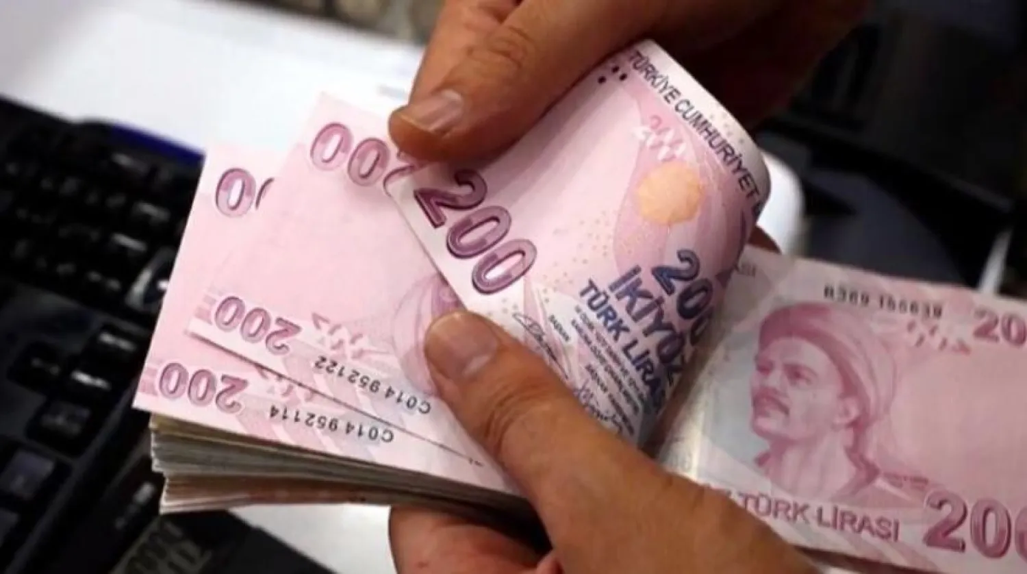 Ekran görüntüsü (Youtube)
