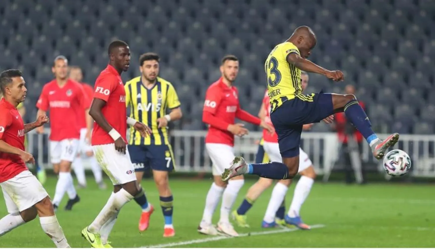 fenerbahce.org