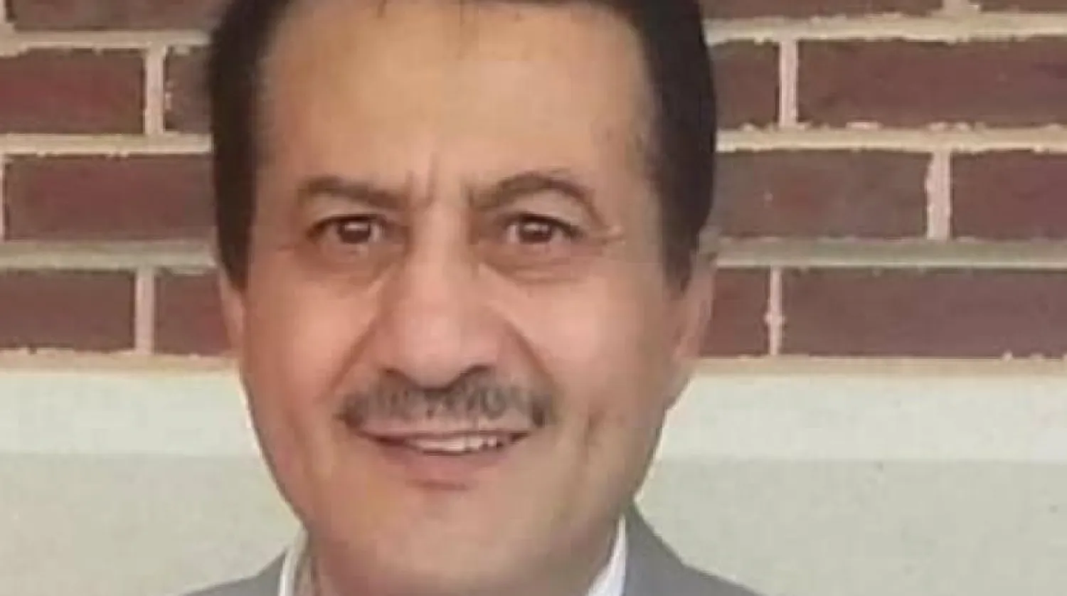 Abdul-Bari Al-Katef.