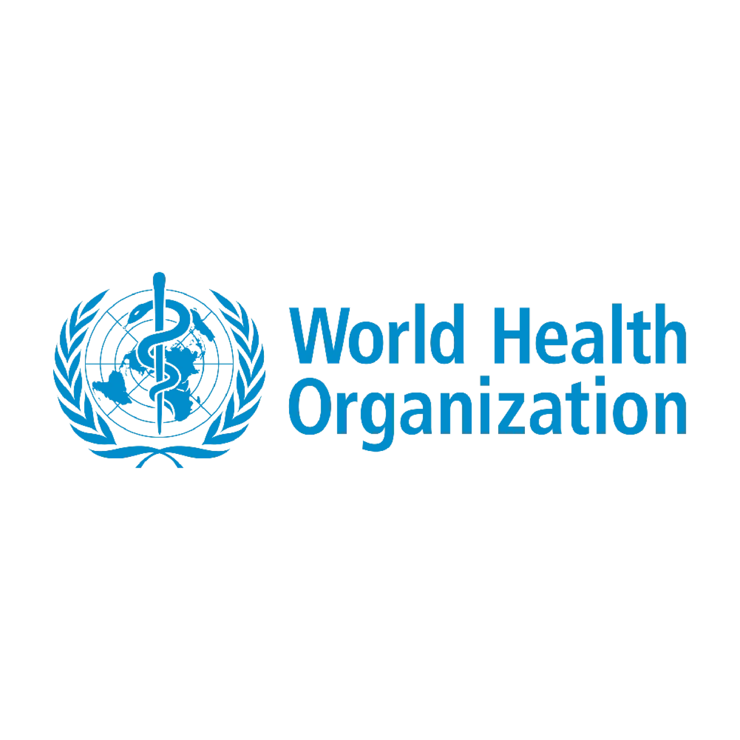  WHO Urges Pause in Market Sale of Captured Live Wild Animals