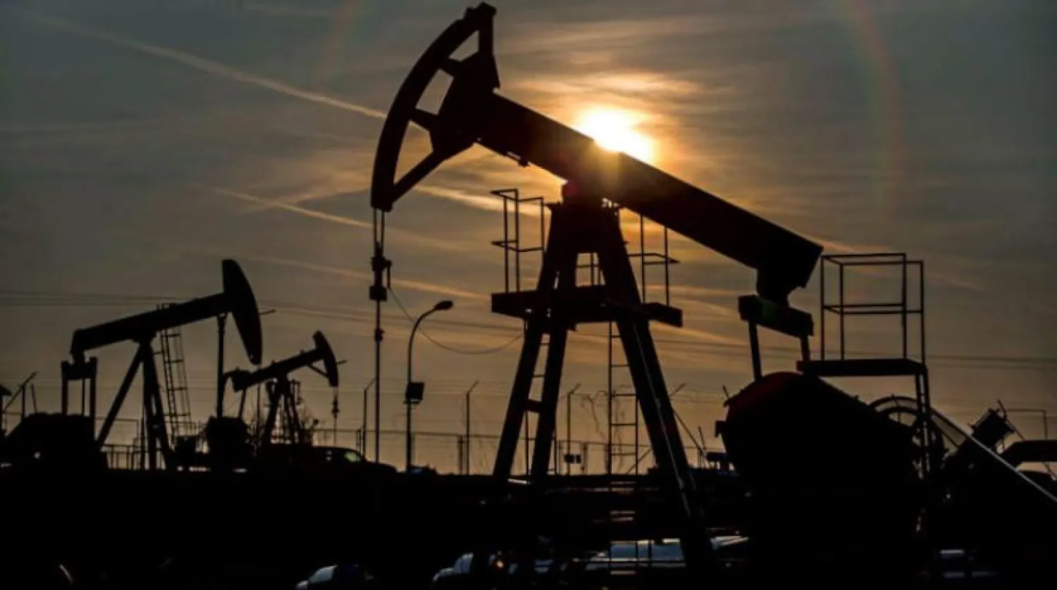 Fundamental factors are getting stronger in the oil market (Reuters) 
