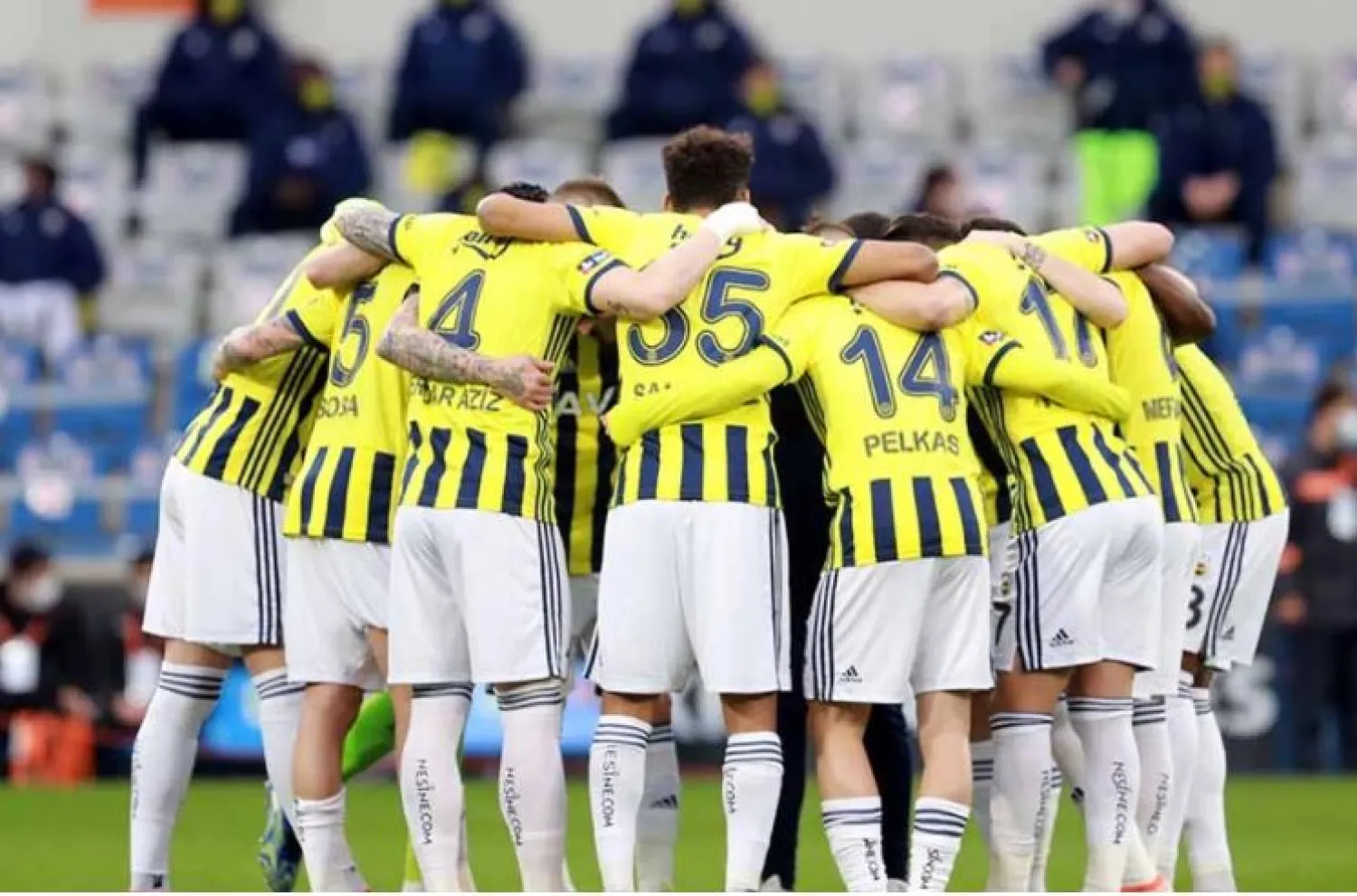 fenerbahce.org