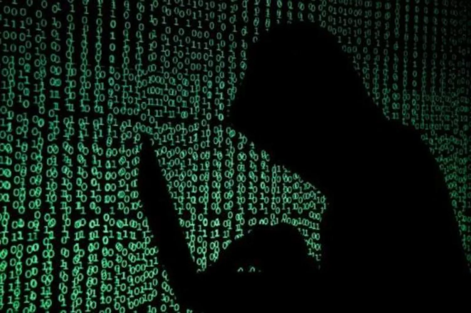 أميركا بدأت تنفيذ خطة لتحسين الأمن الإلكتروني للبنية التحتية الكهربائية (أرشيفية - رويترز)