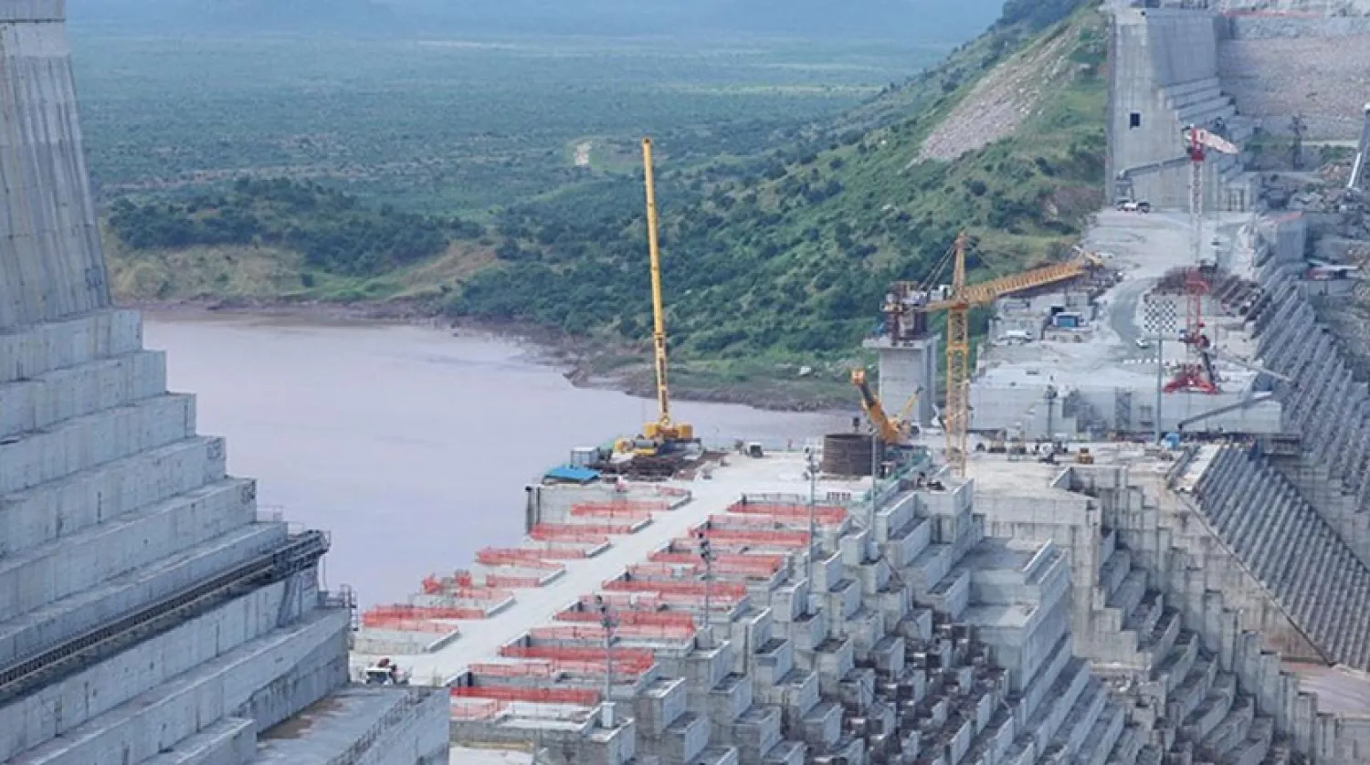 Eğer siyasi irade varsa müzakereler, her zaman anlaşmazlıkları çözmenin en iyi yoludur (Reuters)