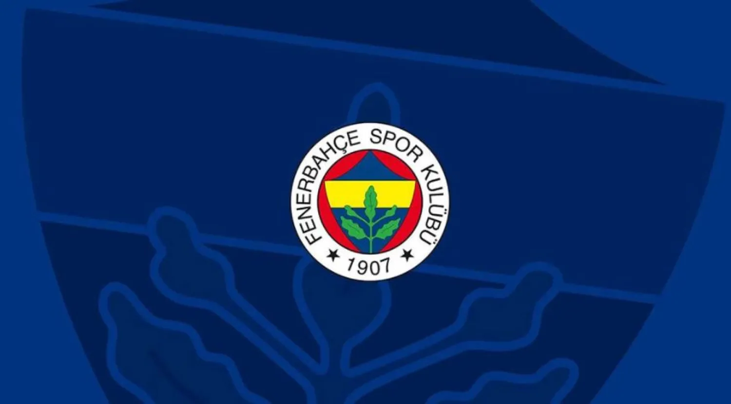 fenerbahce.org