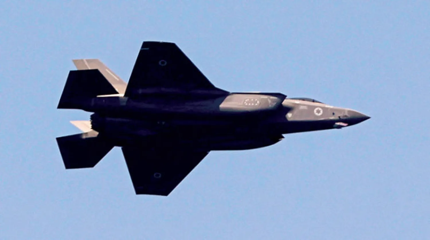 بوادر أزمة جديدة تعمق الخلاف الأميركي - التركي(أ.ف.ب)