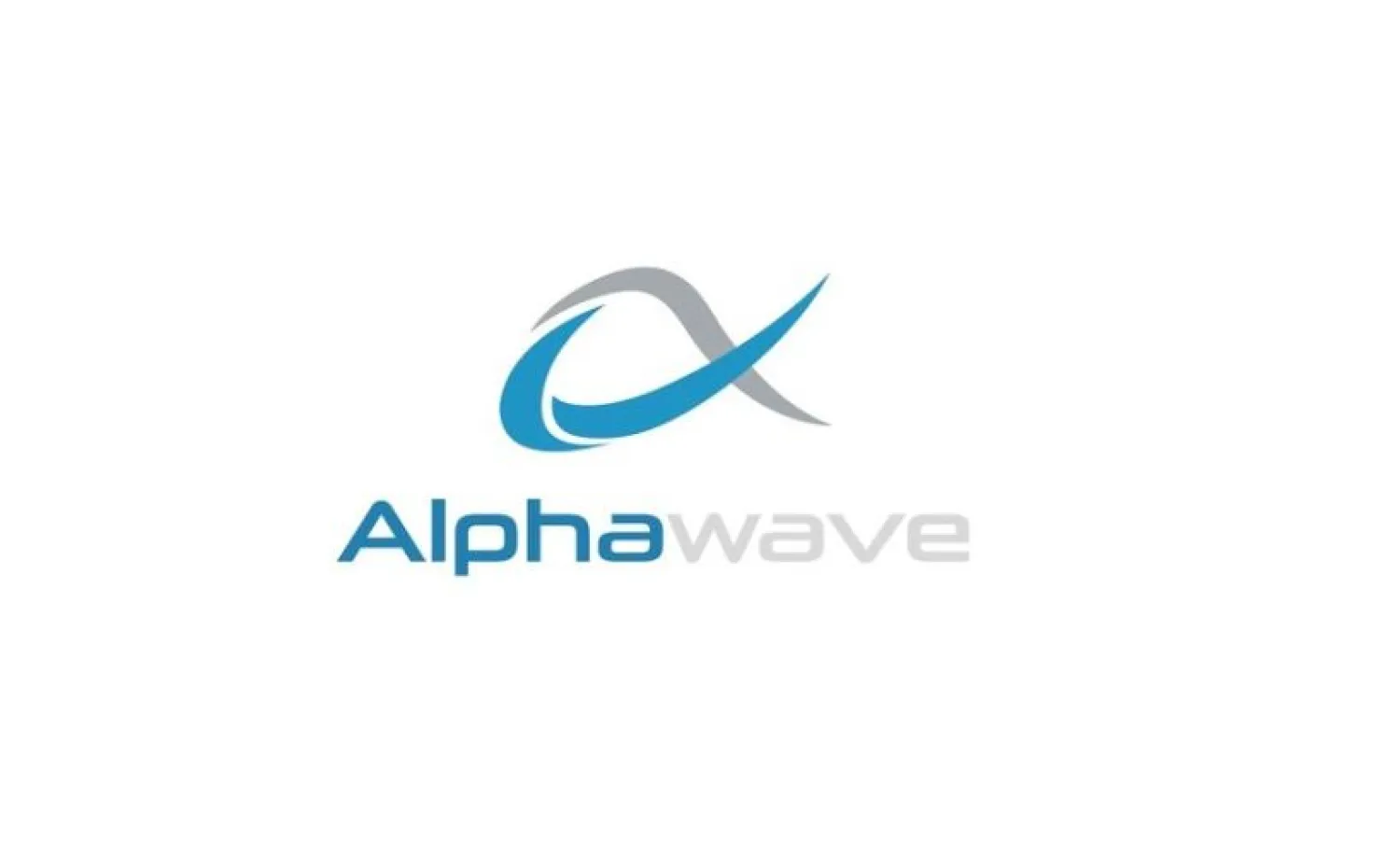 Toronto-based Tech Firm Alphawave Plans London IPO