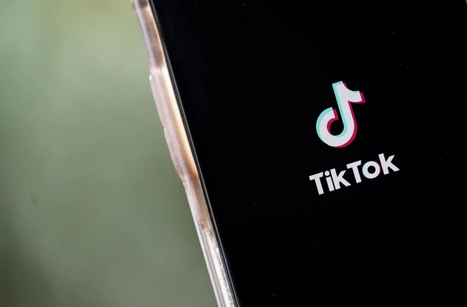 TikTok plans to allow European researchers and policymakers to see how its teams moderate content. (Getty Images)
