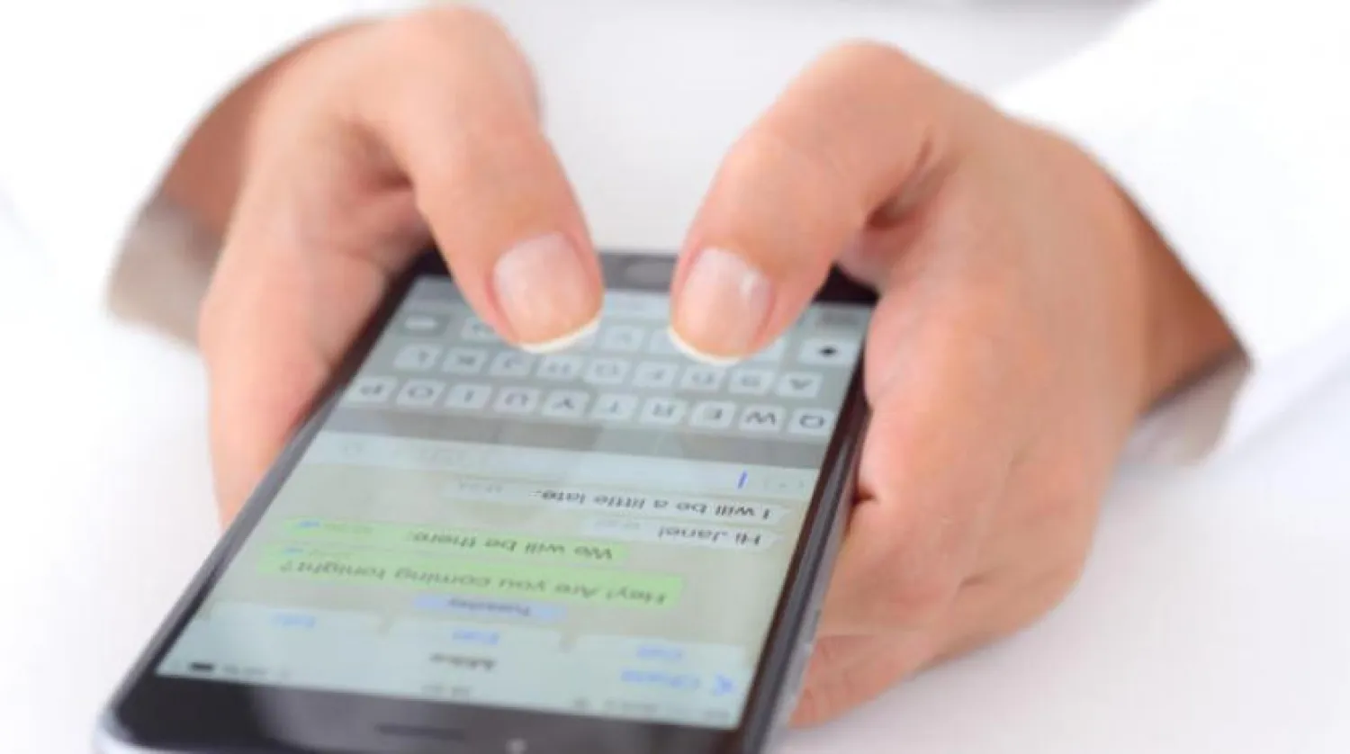 WhatsApp kullanıcılarına yeni bir özellik sunmaya hazırlanıyor