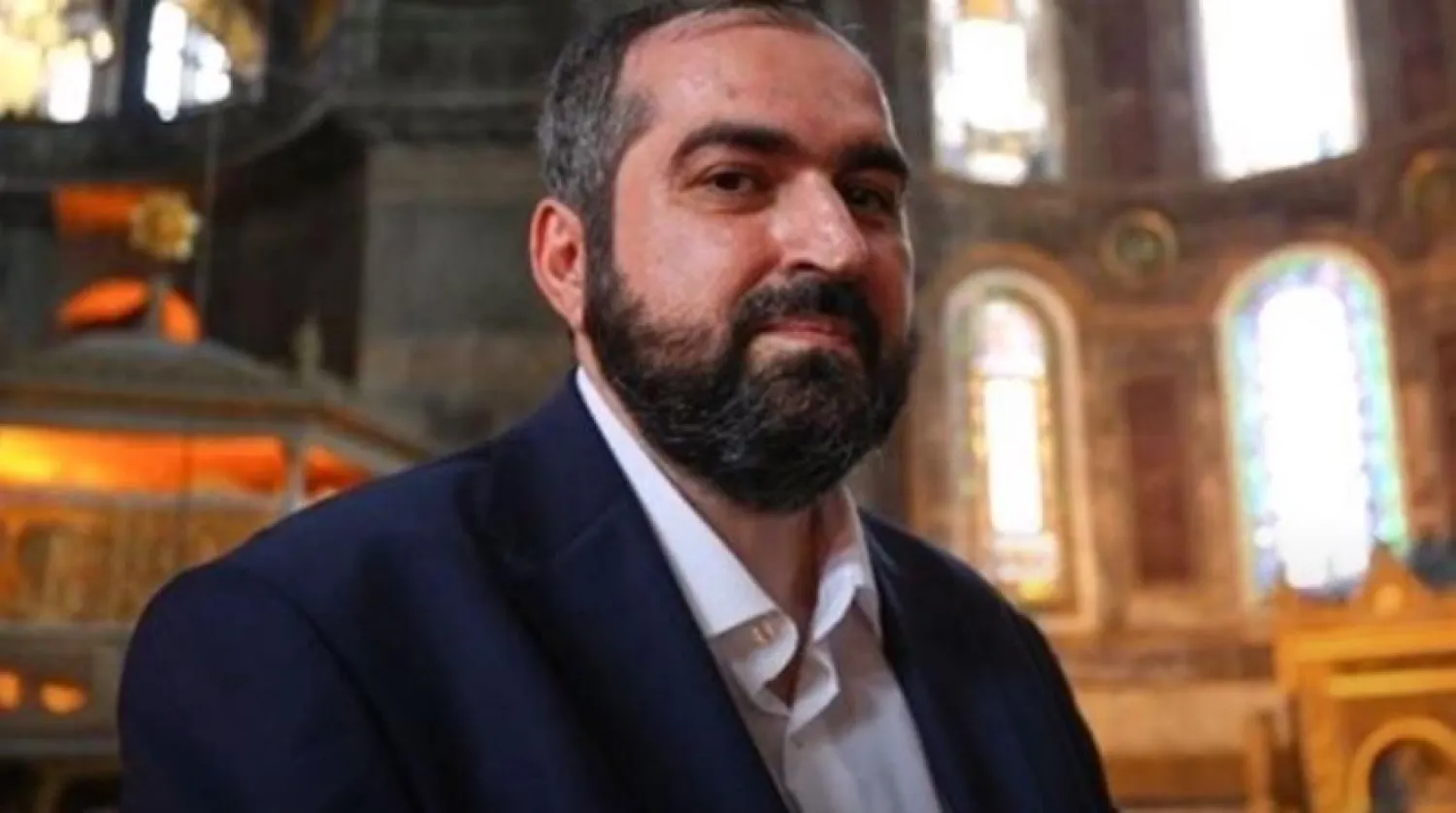 “Vergilerinizden bana düşen hisseden hepinize kaliteli pamuk aldım” diyen Mehmet Boynukalın, Twitter hesabını kapattı