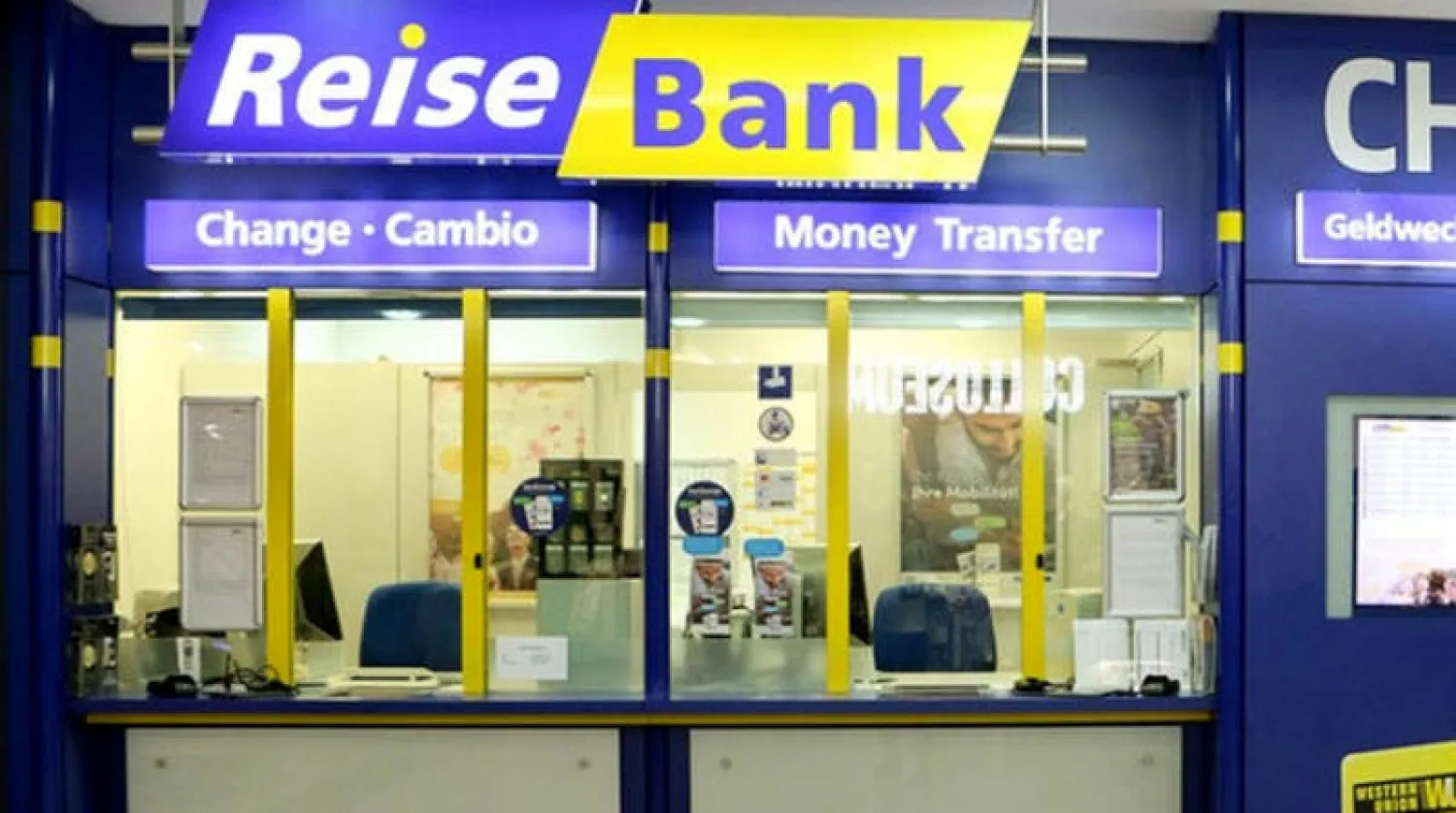 الألمان يمتلكون كميات قياسية من الذهب