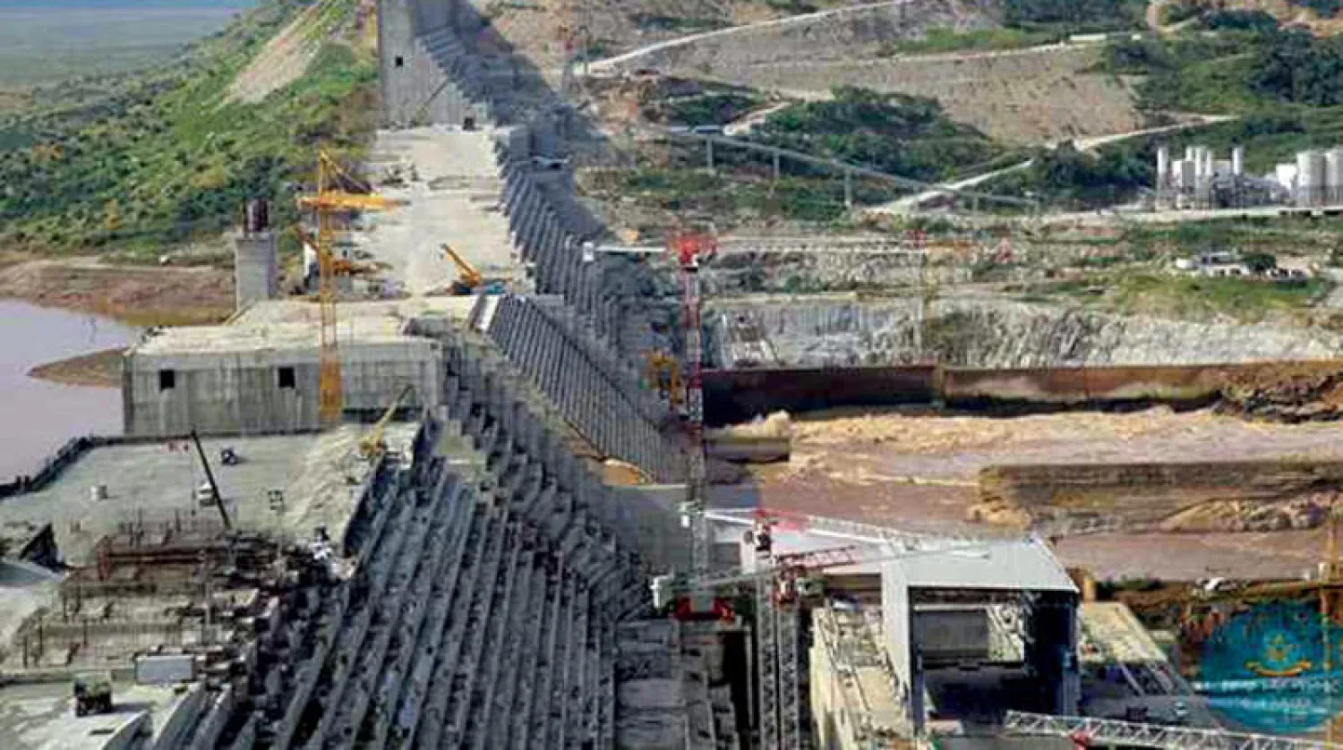 سد النهضة الإثيوبي أقيم أساساً على أراضي إقليم بني شنقول السوداني تاريخياً (سونا)