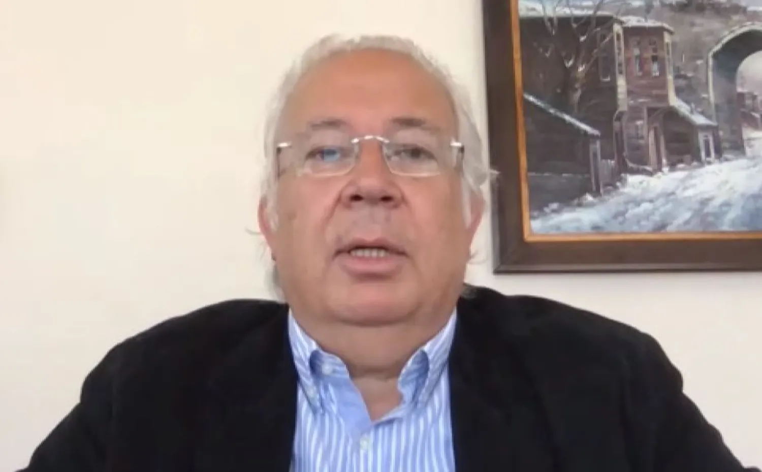 ekran alıntısı (Youtube)