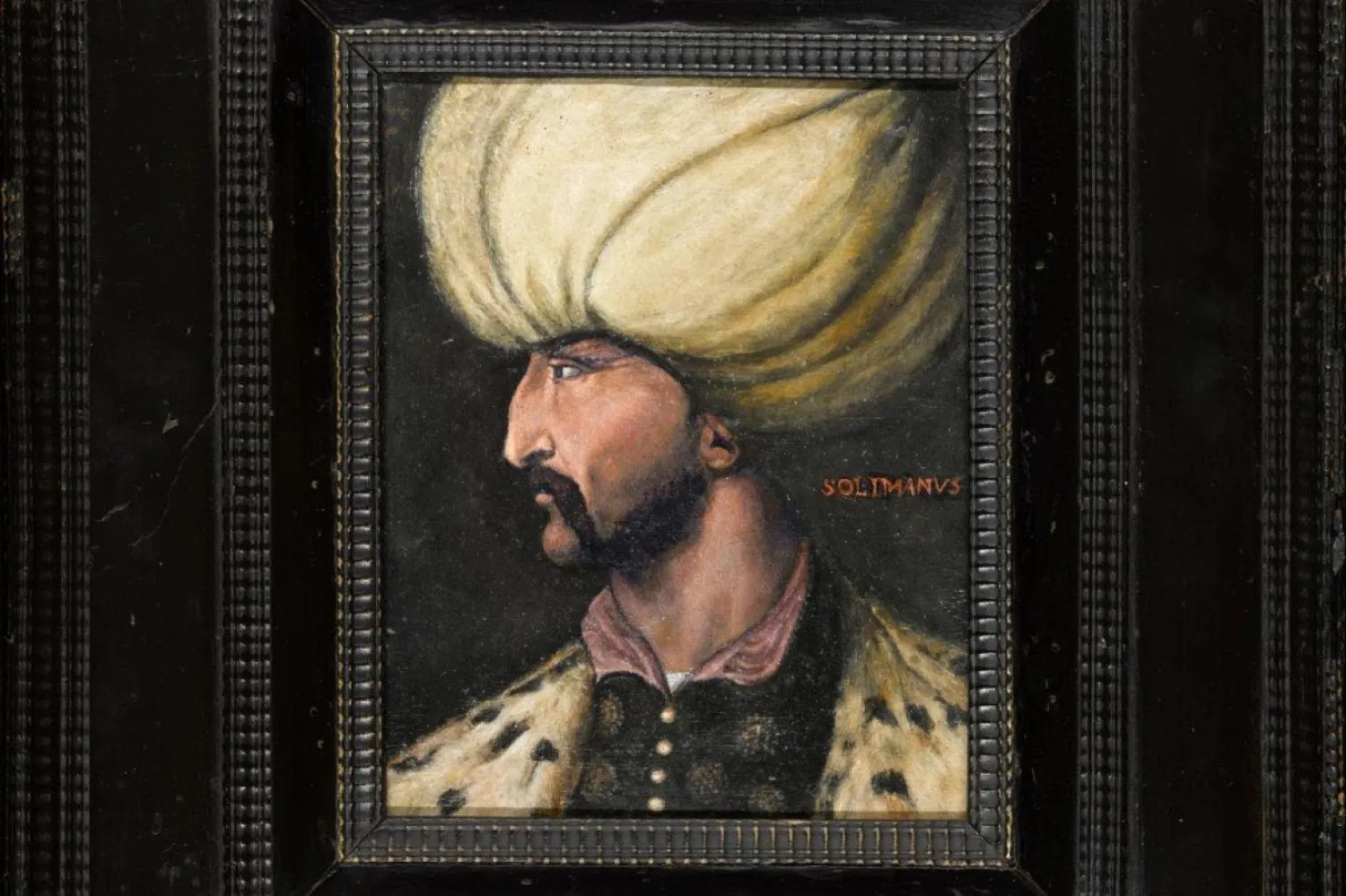Fotorğaf: Twitter / Ekrem İmamoğlu