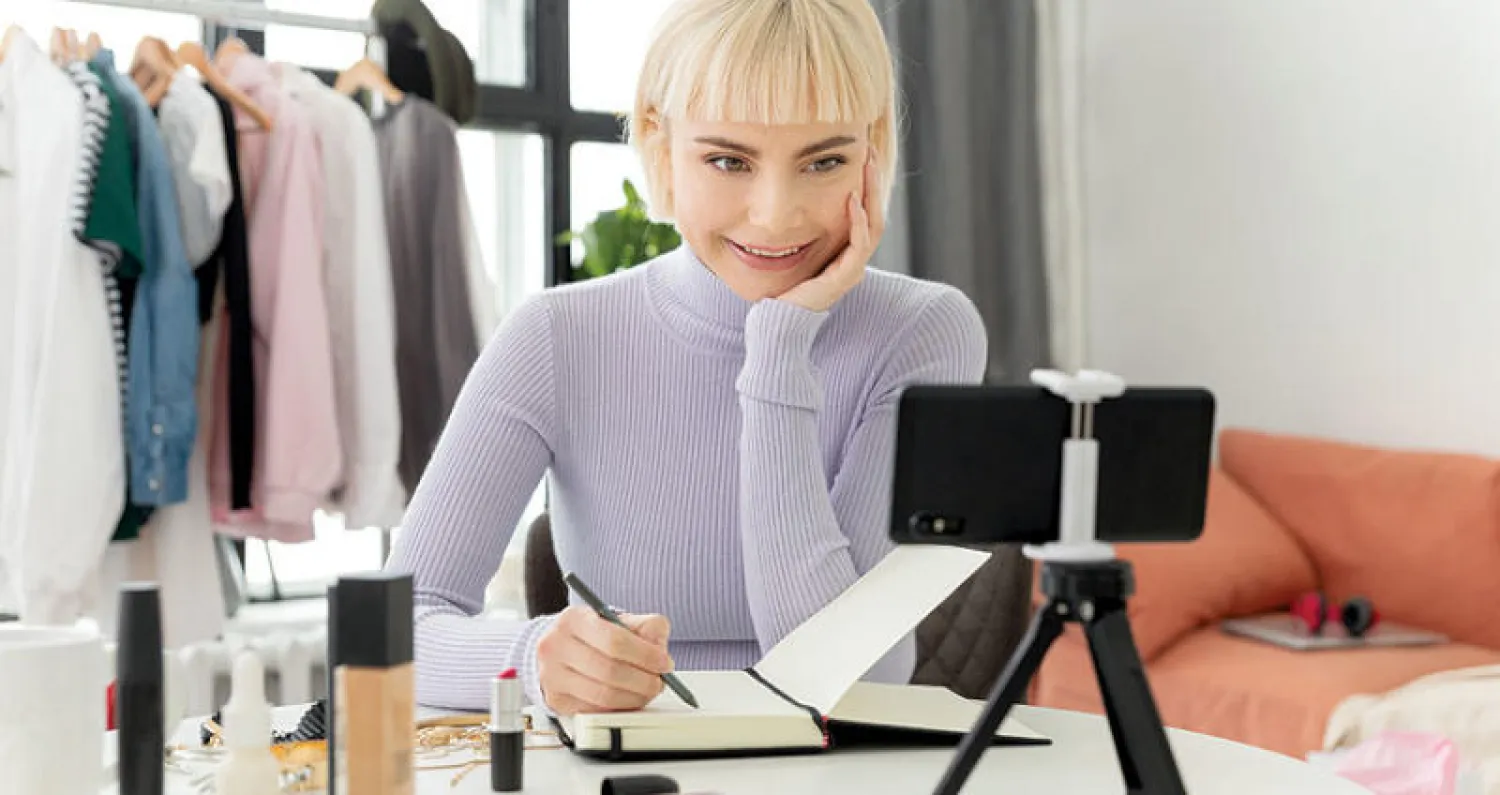 مقابلات الفيديو ساعدت على خلق حاجة كبرى للخضوع إلى العمليات غير الجراحية للجنسين