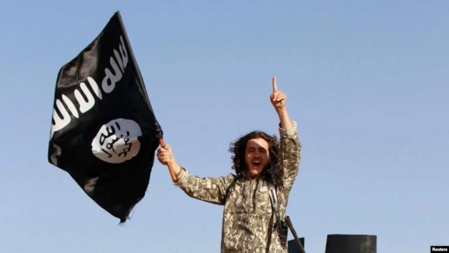 تقرير استخباراتي أميركي: تنظيم «القاعدة» مقره في إيران