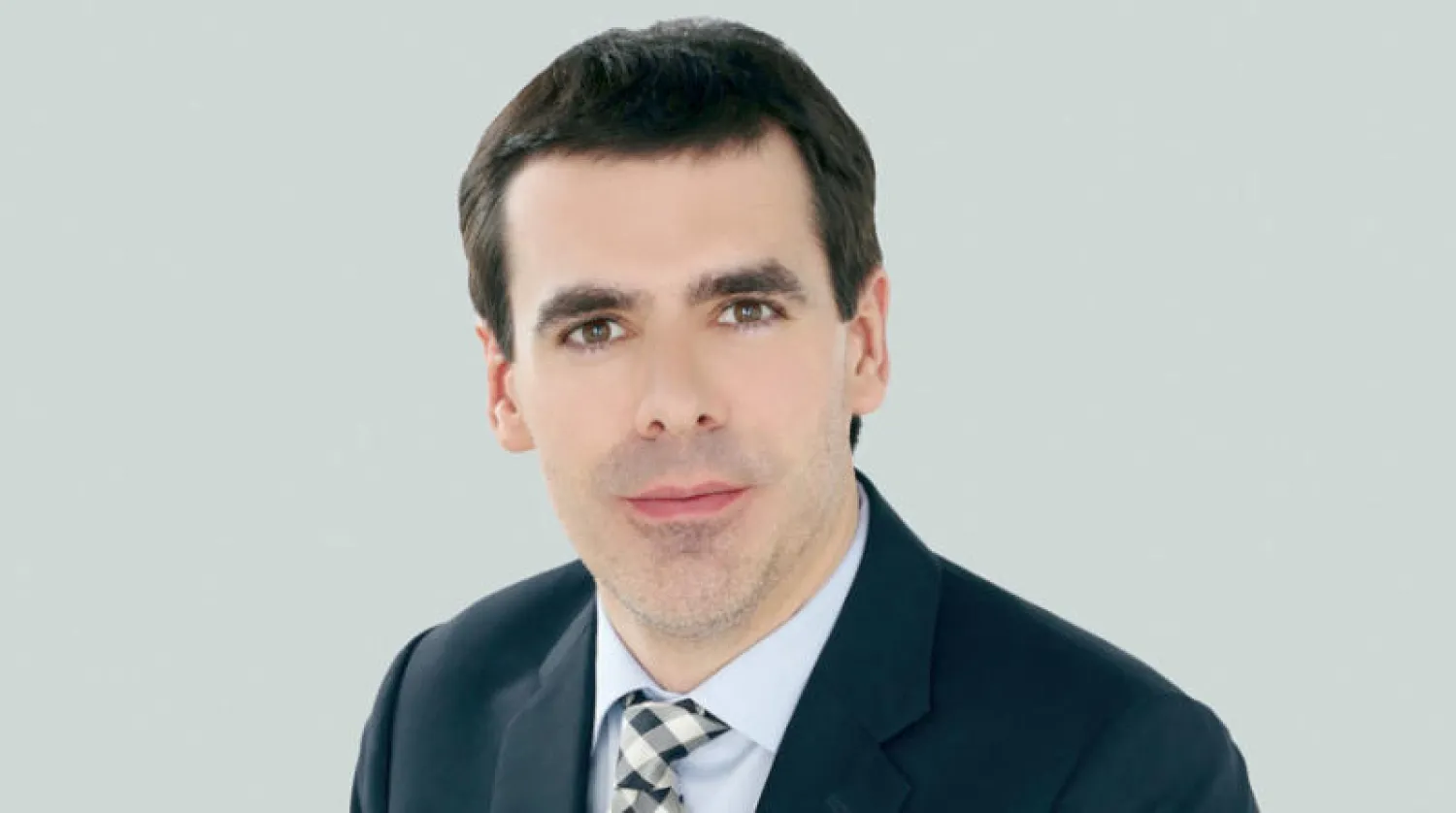 «سوڤرن إيه إي آي»: تسجيل ارتفاع بنسبة 50% في معدلات دخول السوق خلال الربع الأول