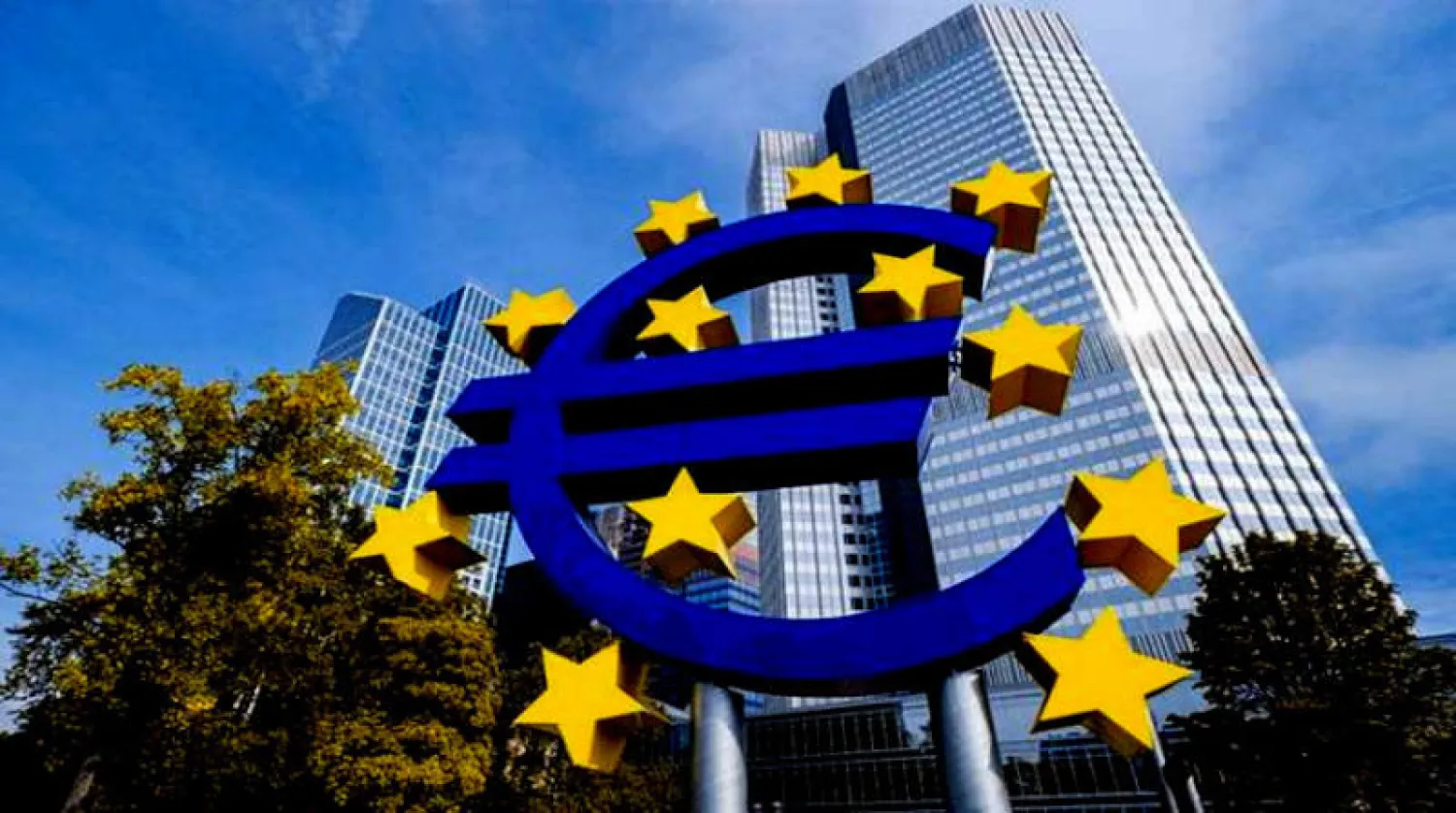 تسارُع نمو الأعمال في منطقة اليورو رغم العزل