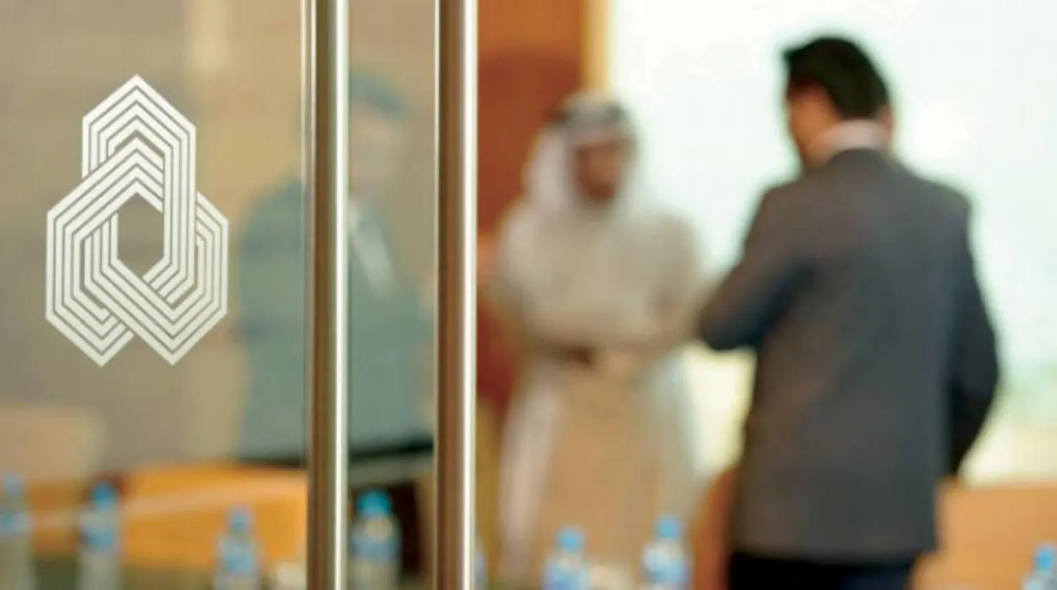 MENA can emerge as a major blue and green hydrogen-exporting region thanks to low-cost gas resources and strong renewable energy progress, said APICORP. (Asharq Al-Awsat) 