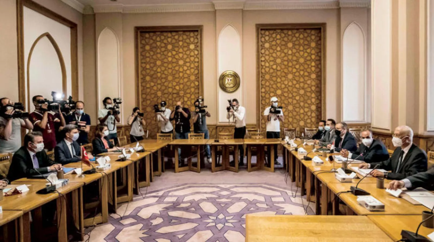 أبعاد التغيير في سياسة تركيا... وآفاقه المحتملة